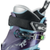 Scarpa T2 Eco Wmn