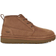 UGG Neumel Moc - Chestnut