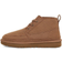 UGG Neumel Moc - Chestnut