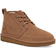 UGG Neumel Moc - Chestnut