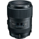 Tokina ATX-I 100mm F2.8 Macro Lens