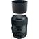 Tokina ATX-I 100mm F2.8 Macro Lens