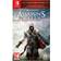 Assassin's Creed: The Ezio Collection (Switch)