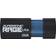 Patriot Supersonic Rage Lite 256 GB, Clé USB