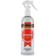 Shires Ezi Groom Citronella Spray 400ml