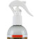 Shires Ezi Groom Citronella Spray 400ml