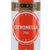 Shires Ezi Groom Citronella Spray 400ml