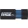 Patriot Supersonic Rage Lite 128GB USB-tikku