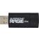 Patriot Supersonic Rage Lite 128GB USB-tikku
