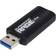 Patriot Supersonic Rage Lite 128GB USB-stick