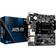 Asrock J4125-ITX