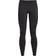 Under Armour Favorite Wordmark Leggings Women - Grey