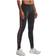 Under Armour Favorite Wordmark Leggings Women - Grey