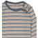 Wheat Body Plain - Bluefin Multi Stripe (9103f-109-9087)