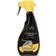 Lincoln Citronella Spray with Aloe Vera 500ml