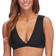 Body Glove Rumor Deep V Bikini Top - Black