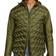 Nike Therma-FIT ADV Repel Down-Fill Running Jacket Men - Rough Green