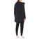 Canada Goose Women's Salida Rain Jacket - Black