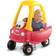 Little Tikes Cozy Coupe Classic