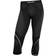 UYN Evolutyon UW Pants Men - Blackboard/Anthracite/White