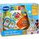 Vtech Play & Learn Activity Table