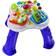 Vtech Play & Learn Activity Table