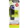 Aquael Unifilter 500 UV Power