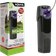 Aquael Unifilter 500 UV Power