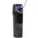 Aquael Unifilter 500 UV Power