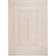 House Nordic Tapis 140x200 cm Beige - Coddy Beige cm