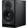 Dynaudio Pro Core 7 7" Two-Way Powered Studio Monitor