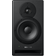 Dynaudio Core 7 7" Two-Way Powered Studio Monitor, Black