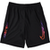 Nike Dri FIT KM Flames Jr