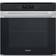 Hotpoint SI9891SCIX Stainless Steel