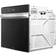 Hotpoint SI9891SCIX Stainless Steel