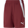 Puma Kid's TeamLIGA Shorts - Red/White (704931-09)