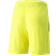 Puma Kid's TeamLIGA Shorts - Fluo Yellow/Puma Black (704931-42)