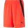 Puma TeamLIGA Youth Football Shorts - Red/Black (704931-45)