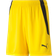 Puma Kid's TeamLIGA Shorts - Cyber Yellow/Puma Black (704931-07)