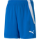 Puma Kid's TeamLIGA Shorts - Electric Blue Lemonade/White (704931-02)