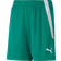 Puma Kid's TeamLIGA Shorts - Green/White (704931-05)