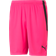 Puma Kid's TeamLIGA Shorts - Pink/Black (704931-25)