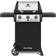 Broil King Gem 310