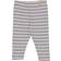 Wheat Silas Jersey Pants - Bluefin Multi Stripe (6869f-109-9087)