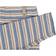 Wheat Silas Jersey Pants - Bluefin Multi Stripe (6869f-109-9087)