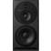 Dynaudio Core 59 Three-Way Monitor