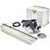 Festool Sega circolare portatile hk 55 EB-Plus guida fsk 420 e lama ø 160 mm 576131