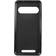 CaseOnline Silicone Case for Doro 8040