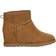 UGG Classic Femme Mini - Chestnut