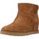 UGG Classic Femme Mini - Chestnut